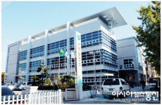 인천시 부평구보건소, 수족구병 예방수칙 준수 당부