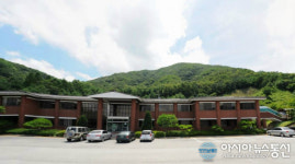 대전교육연수원, 학교급식 실무과정 연수 실시