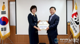 김해형 강소기업 육성 첫 걸음