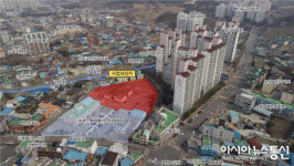 충남 예산군, 고령자복지주택사업 ‘착수’