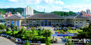 ‘여수시민의 상자랑스런 여수인’, 내달 9일까지 추천접수