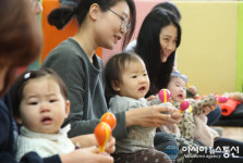 함양군 종합사회복지관, 하반기 프로그램 수강신청