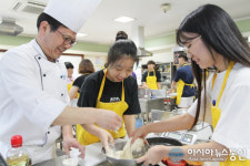구미대 대학일자리센터, 2019 진로체험 캠프 개최