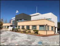 경상남도 민물고기연구센터, 뱀장어 및 토산어종 방류