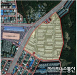 청주 운천주공재건축 구역지정해제 갑론을박