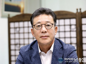 홍철호 