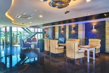 연애의맛 ‘보고커플’이 찾은 제주도 호텔 스카브로, 커플 이벤트 실시