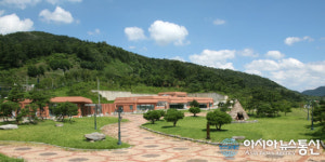 충남 공주 석장리박물관, 여름방학 이벤트 ‘풍성’