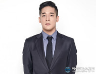 수능 D-100 전략, 스타 강사를 만나다 Less is more 이현로 영어강사