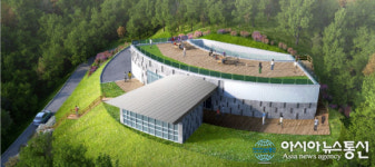 섬진강에 문화와 예술을 입히는 사업 첫발을 떼다