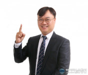 최용훈국어학원 원주점, 국풀학습법으로 ‘국어공부를 디자인하다’