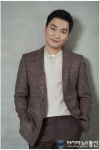 라이하우스이엔엠 제작 상업영화 ‘영원’, 조재윤김설 캐스팅 확정!