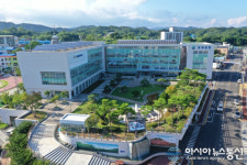 보성군, 통합사례관리 종결대상자 일제조사 실시