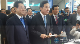 마라도 사람은 돈빌려도 말아도 된다면서요?