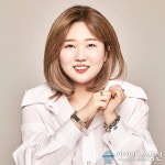 준오헤어 노원 사거리점 배우리 디자이너 단발 머리 c컬펌 제안