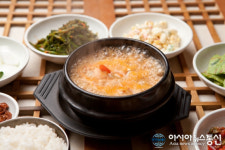 퇴촌 쇠뫼기 영업시간은? 수요일에 가면 `큰일` 실제 리뷰는? `생방송오늘저녁` 맛집