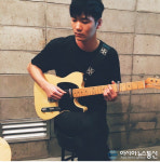 임헌일(헌일) 결혼 축하한다 무슨일? 결국 막내가 일등 팬들 헌일 결혼도 기대, 나이는?