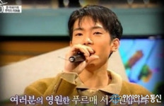 정재형 나이? 故서지원 ‘내눈물모아’ 작곡 사연에 자살 전 녹취록 유서 ‘재조명’