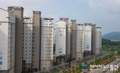 부영건설, 여수죽림 높은 분양전환...표준건축비 아닌 실제건축비 반영해야
