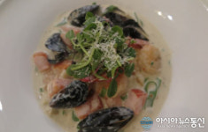 `생활의달인` 대구 시금치 파스타 `쁘띠따블`부터 떡볶이 맛집까지, 영업시간은? 비주얼+맛 모두 갑 위치까지