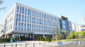 ibs(기초과학연구원), 성희롱에 연구원들 감시하려 CCTV까지, "키스를 했니 손을 잡았니"