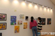 김해시, 김해기적의도서관 9월 독서의 달 행사 풍성