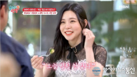 `최고의한방` 장동민·탁재훈 소개팅녀 조은혜·김세희 나이와 직업은? 이혼 사유 뭐였나
