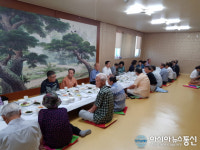 충주시 독립유공자의 숭고한 희생정신에 감사드립니다