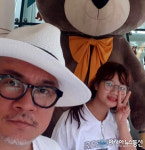 가수 쿨 김성수 나이? 아내사망 이후 재혼, 또 한번의 이혼 사연 ‘뭉클’