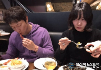 손석구, 알고 보니 매출 55억 사장님? 미국-캐나다 유학파, 배두나 열애설까지