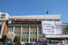 고양시, 공장등록업체 실태조사..공장현황 정비.지원방안 검토