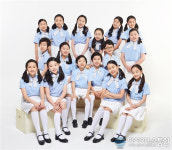 브릴란떼 어린이 합창단, 2019 하반기 신입단원 및 썸머클래스 모집 실시