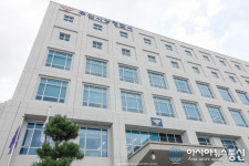 부산경찰 대학교내 침입 상습절도범 검거