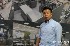 통밀모링가에프앤에스(주), 국산 모링가 재료로 통밀모링가빵 개발 보급