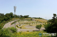 함안지방공사, 공설추모공원 알림 서비스로 고객 편의 제공