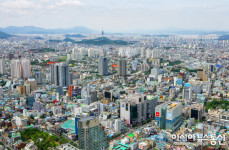 행복한 도시 대구 만들기…시민·공무원 정책제안 공모