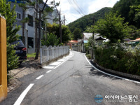 대전 동구, 하소동 상습침수지역 주민불편 완전 해소