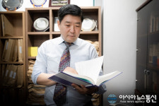 보이스피싱변호사, 보이스피싱 사기방조 주의해야