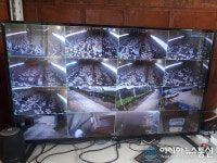 진천군, ICT 활용 축사 재해예방시스템 구축