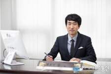 빚의 재난 속에 갇힌 사람들, 개인회생 파산 선택 시 도산전문변호사의 조력이 필요한 이유는?