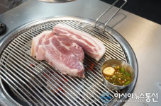 제주공항근처맛집 ’도민상회 제주인제점‘ 8월 제주도여행코스 가볼만한곳으로 인기