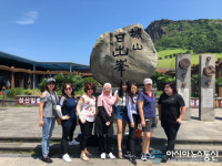 제주도, 동남아 온라인 여행사 체험형 상품개발 박차 가해