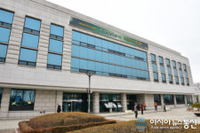 수원시 선경도서관, 9월2일~12월23일 노후 시설물 보수 임시 휴관