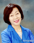 제32대 김덕순 음성교육장, 40여년 공직생활 마감