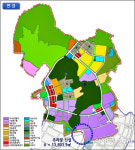 충주시, 기업도시 공단 내 주차장 시설 결정