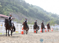 "추석 연휴, 함안에서 색다르게 보내볼까"