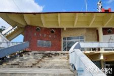 충주문화원, 문화학교 수강생 작품발표회 개최