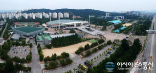 충남 천안시시설관리공단, 시민대상 무료개방 시설물 안내