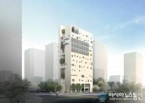 대전대학교 서울한방병원’2일 개원