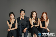 ‘2019 제2회 WANNA B 페스티벌’ 성공 이끈 passion(열정)앙상블